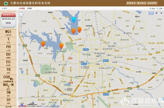 图片4.jpg