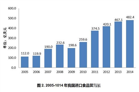图片2_副本.jpg