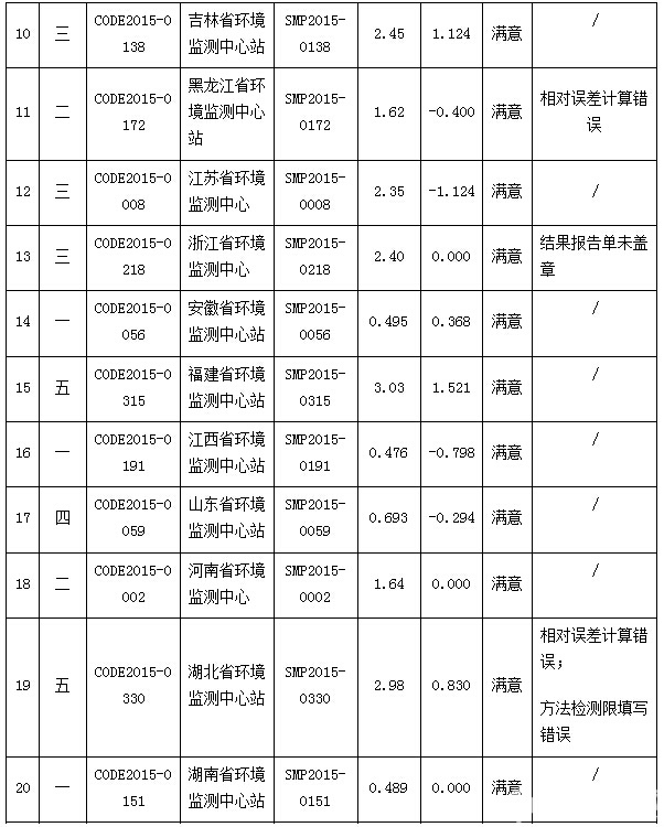 表52.jpg