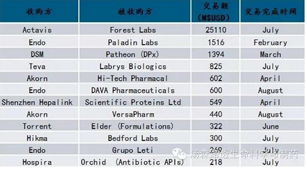 未标题-1.jpg