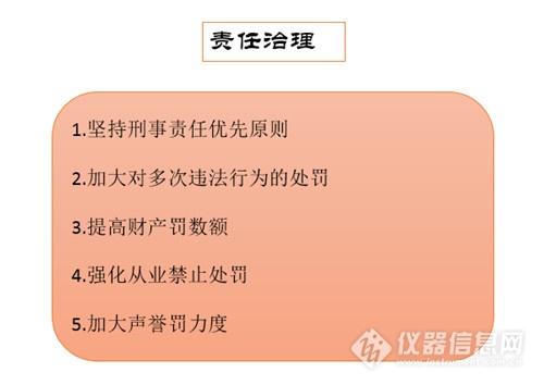 责任_副本_副本.jpg