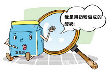 QQ截图20160331101716.jpg