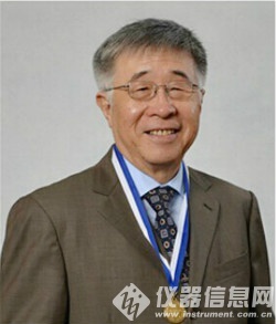 QQ截图20160412120800.jpg