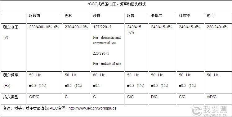 QQ截图20160721103515.jpg