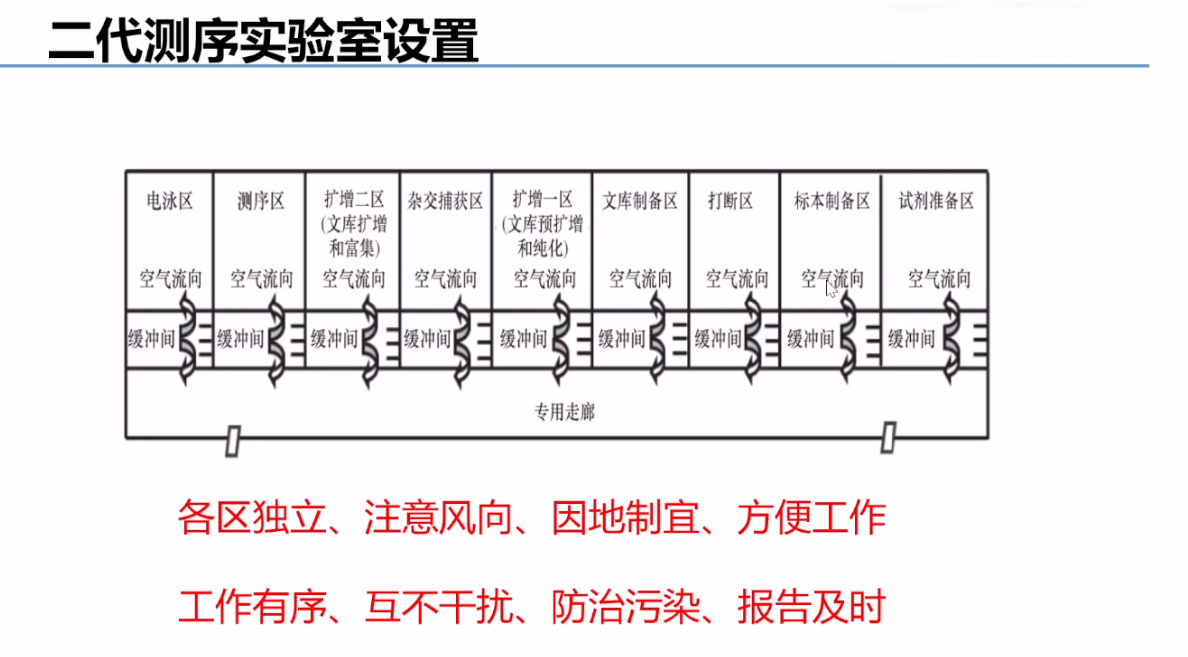 120607.png 120607.png